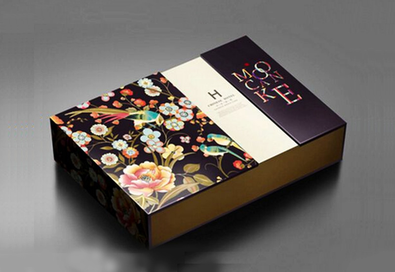 精美包裝盒,包裝盒定制,包裝盒廠家 精美包裝盒,包裝盒定制,包裝盒廠家