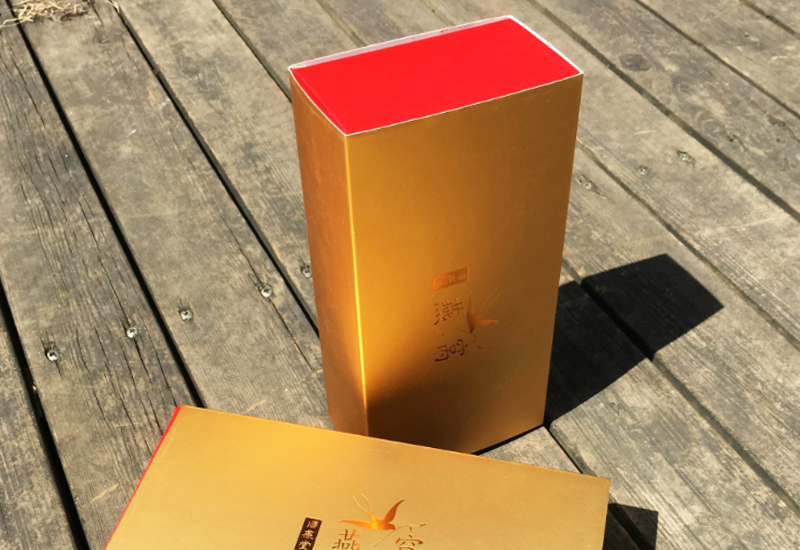 高檔包裝盒,包裝盒定制 高檔包裝盒,包裝盒定制