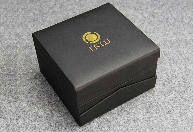 高檔包裝盒,天地盒定制 高檔包裝盒,天地盒定制