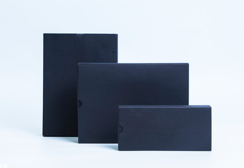 精美禮盒,卡紙盒 精美禮盒,卡紙盒