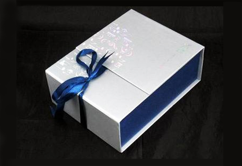 1517476848549644.jpg 精美包裝盒.jpg