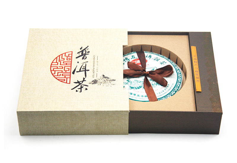 茶葉包裝盒,普洱茶包裝盒 茶葉包裝盒,普洱茶包裝盒