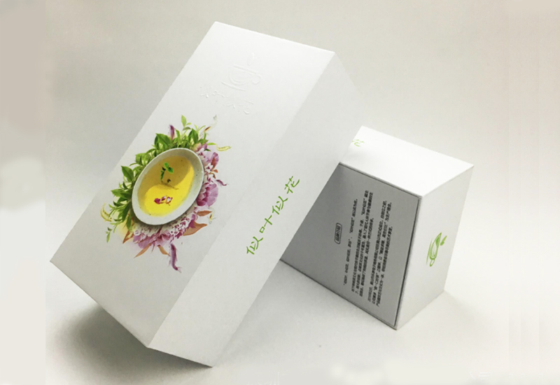 卡紙包裝盒,卡盒,包裝盒定制 卡紙包裝盒,卡盒,包裝盒定制