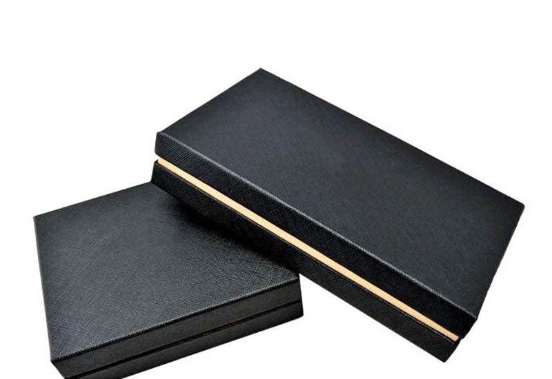 高檔禮品盒,包裝盒定制，高檔包裝盒