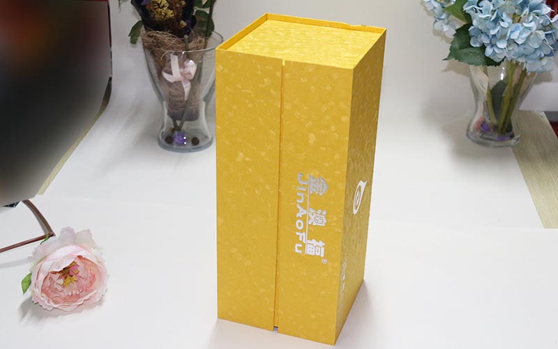 包裝盒定制廠家,包裝盒印刷廠家,包裝盒生産廠家 包裝盒定制廠家,包裝盒印刷廠家,包裝盒生産廠家