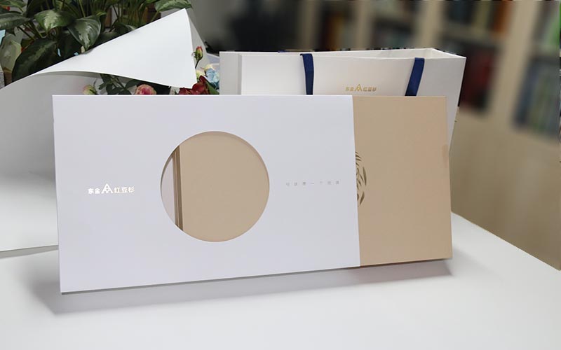 包裝盒定制廠家,包裝盒制作,深圳包裝盒定制廠家 包裝盒定制廠家,包裝盒制作,深圳包裝盒定制廠家