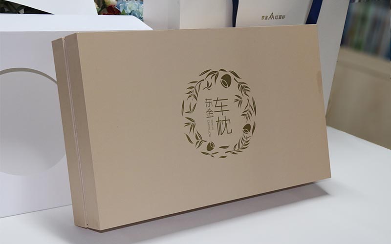 包裝盒定制廠家,包裝盒制作,深圳包裝盒定制廠家 包裝盒定制廠家,包裝盒制作,深圳包裝盒定制廠家