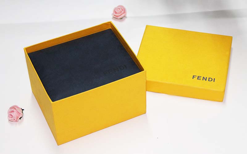 包裝盒定制,包裝盒設計,高檔手表包裝盒定制