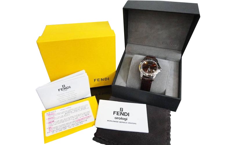 包裝盒設計,包裝盒印刷,手表包裝盒定制