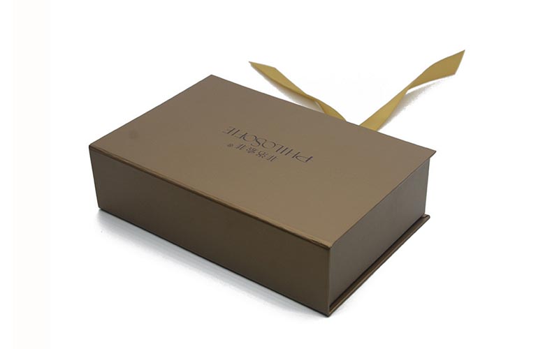 包裝盒印刷,包裝盒設計,服裝包裝盒印刷