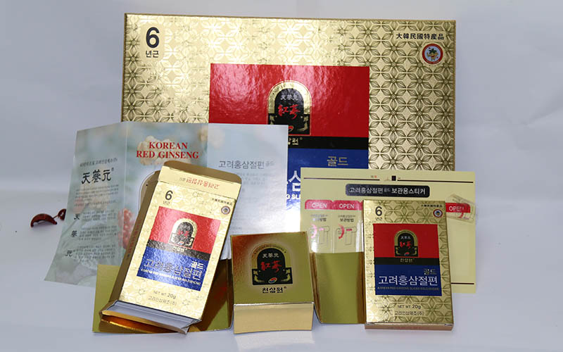 公司網址：http://wwwwwwwwwwwwwwwwwww.hbboojb.cn